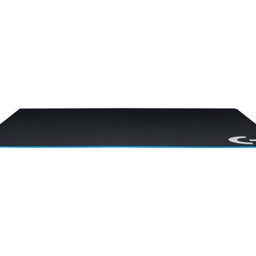 LOGITECH G G240 Mouse pad black