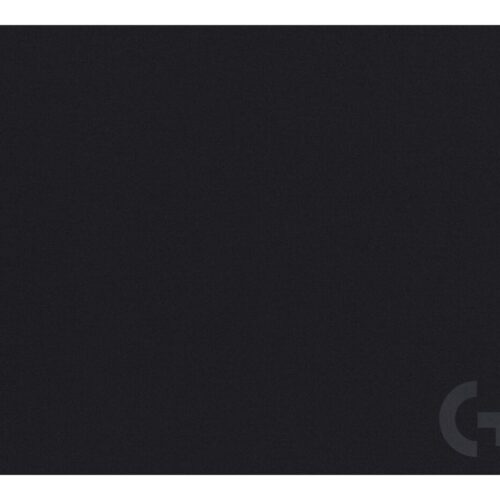 LOGITECH G G240 Mouse pad black