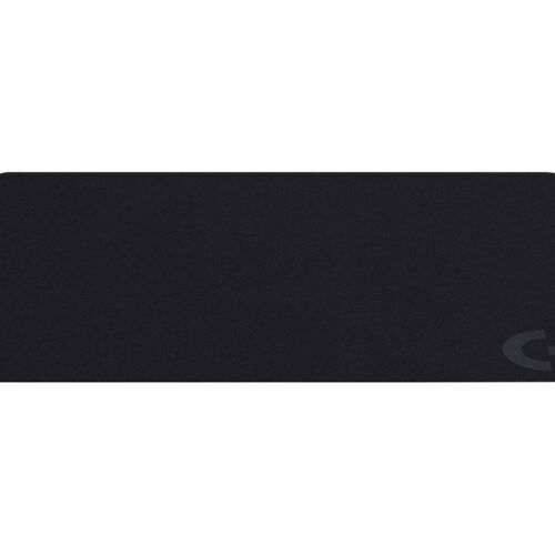 LOGITECH G G240 Mouse pad black