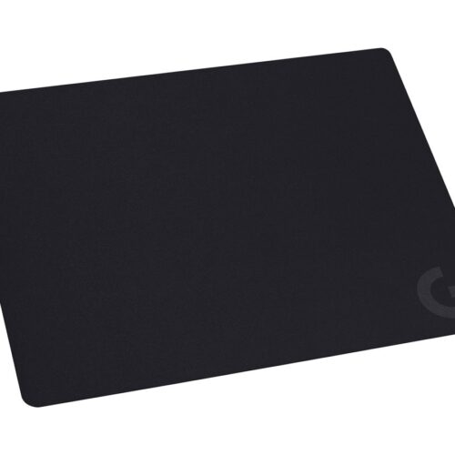 LOGITECH G G240 Mouse pad black
