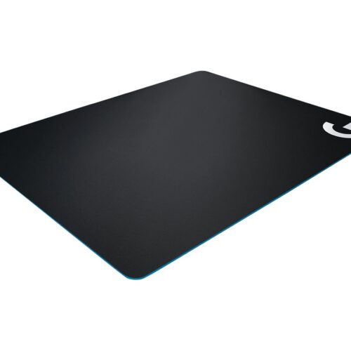 LOGITECH G G440 Mouse pad black