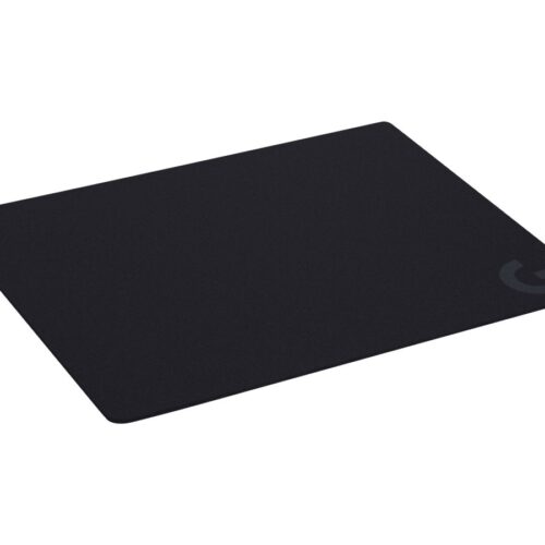LOGITECH G G440 Mouse pad black