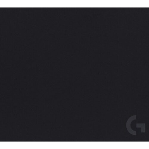 LOGITECH G G640 Mouse pad black