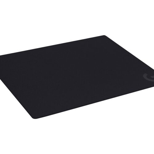 LOGITECH G G640 Mouse pad black