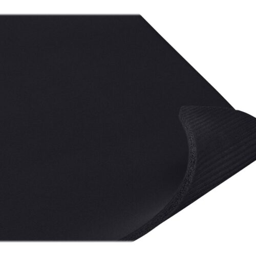 LOGITECH G G740 Mouse pad