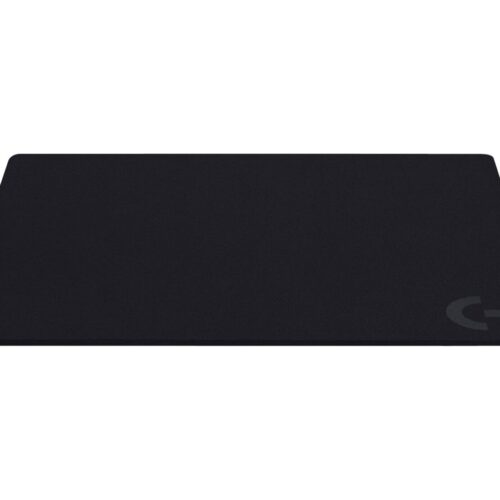 LOGITECH G G740 Mouse pad