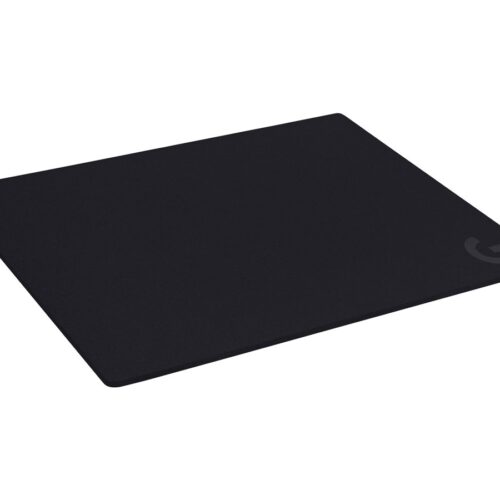 LOGITECH G G740 Mouse pad