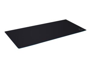Tapis de souris Gaming