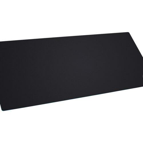 LOGITECH G G840 Mouse pad black