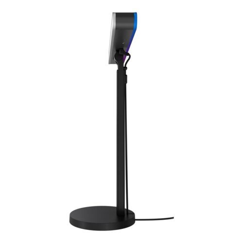LOGITECH G Litra Beam LX Dual-Sided RGB Streaming Key Light Lamp head 1 heads LED DC