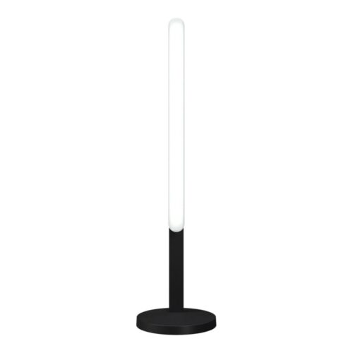 LOGITECH G Litra Beam Premium LED Streaming Key Light with TrueSoft GRAPHITE BT N/A EMEA28-935