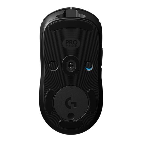 LOGITECH G PRO Wireless Gaming Mouse – EER2