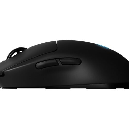 LOGITECH G PRO Wireless Gaming Mouse – EER2
