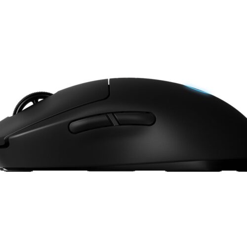LOGITECH G PRO Wireless Gaming Mouse – EER2