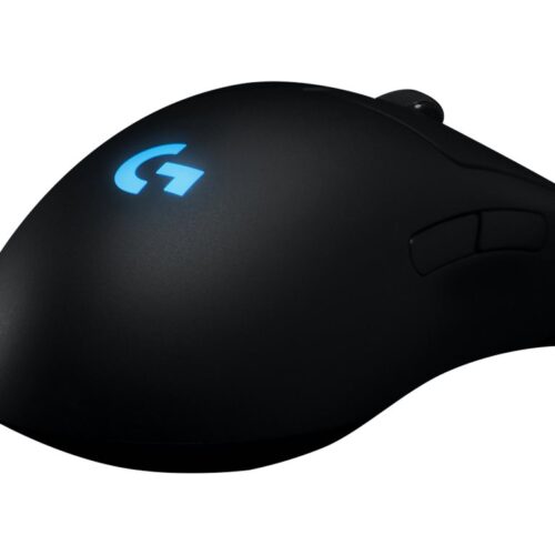 LOGITECH G PRO Wireless Gaming Mouse – EER2