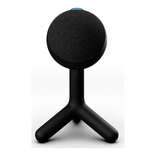 LOGITECH G Yeti Orb Microphone USB black