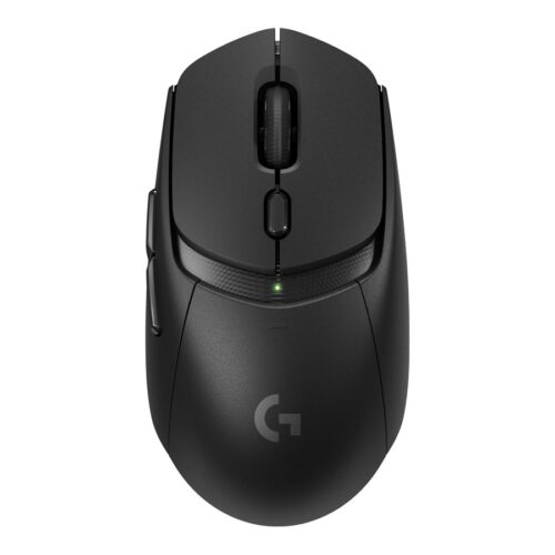 LOGITECH G309 LIGHTSPEED Black