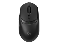 LOGITECH G309 LIGHTSPEED Black