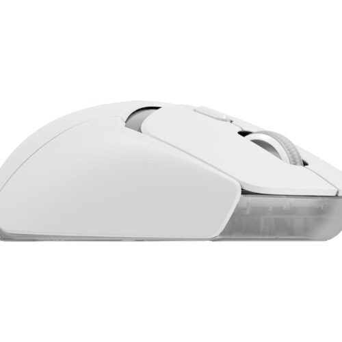 LOGITECH G309 LIGHTSPEED White