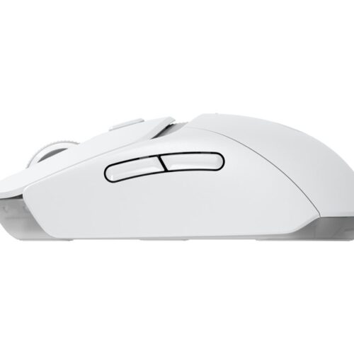 LOGITECH G309 LIGHTSPEED White
