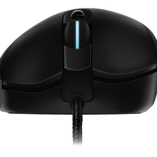LOGITECH G403 HERO Mouse – USB – EER2