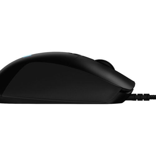LOGITECH G403 HERO Mouse – USB – EER2
