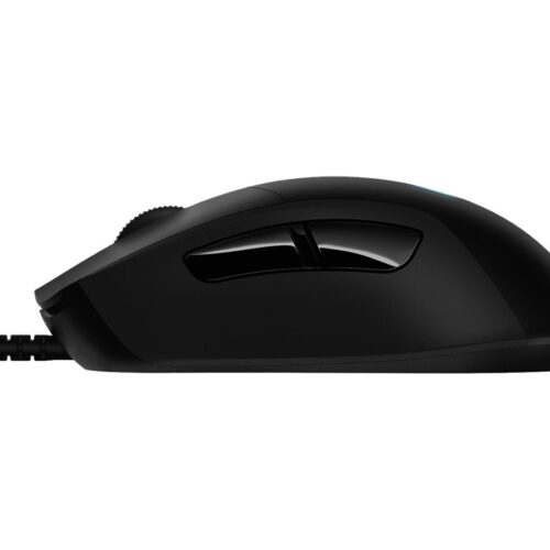 LOGITECH G403 HERO Mouse – USB – EER2