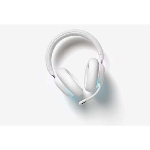 LOGITECH G735 – OFF WHITE – EMEA-914