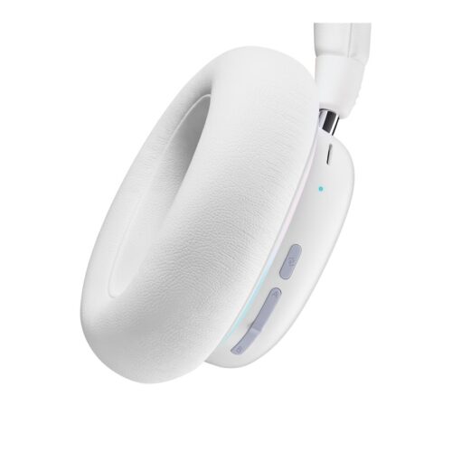LOGITECH G735 – OFF WHITE – EMEA-914