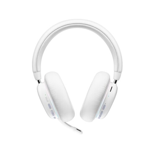 LOGITECH G735 – OFF WHITE – EMEA-914