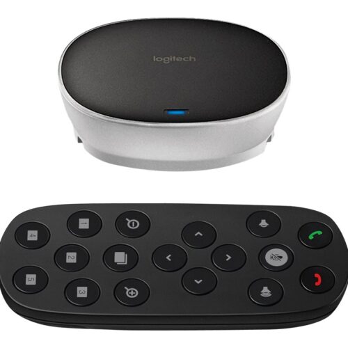 LOGITECH GROUP Video conferencing kit