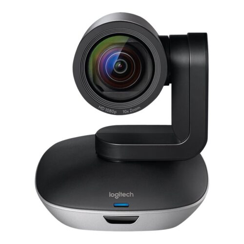 LOGITECH GROUP Video conferencing kit