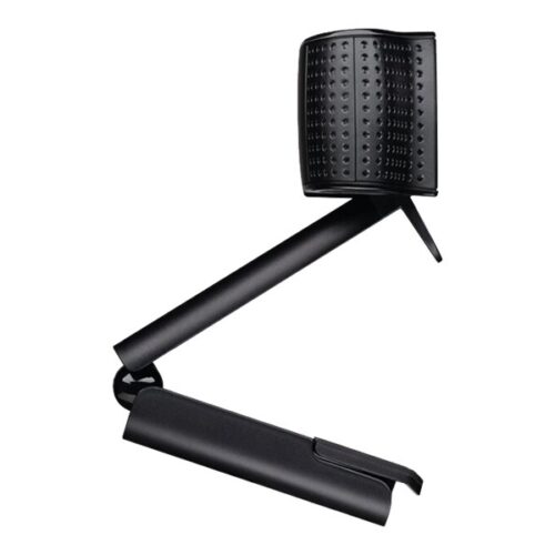 LOGITECH HD Pro Webcam C922 Webcam colour 720p 1080p H.264