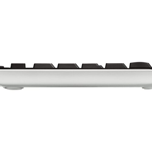 LOGITECH K270 Wireless Keyboard (FRA)