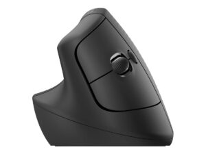 Souris - Ergonomique