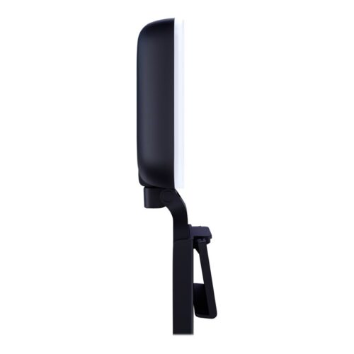 LOGITECH Litra Glow Premium Streaming Light with TrueSoft Lamp head 1 heads LED DC