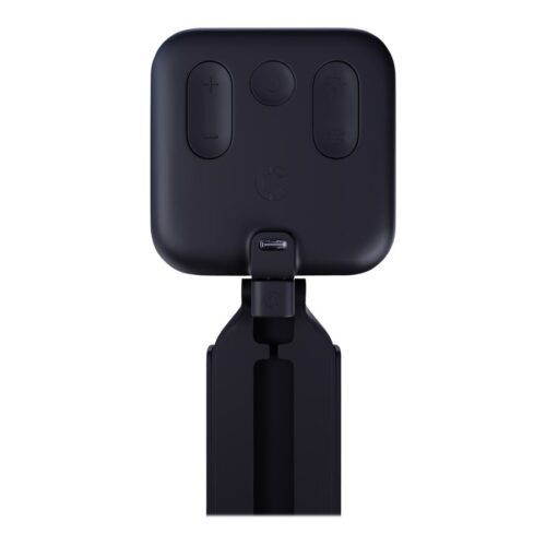 LOGITECH Litra Glow Premium Streaming Light with TrueSoft Lamp head 1 heads LED DC