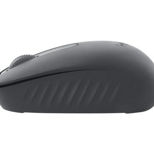 LOGITECH M196 Bluetooth Mouse – Graphite