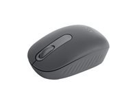 LOGITECH M196 Bluetooth Mouse – Graphite