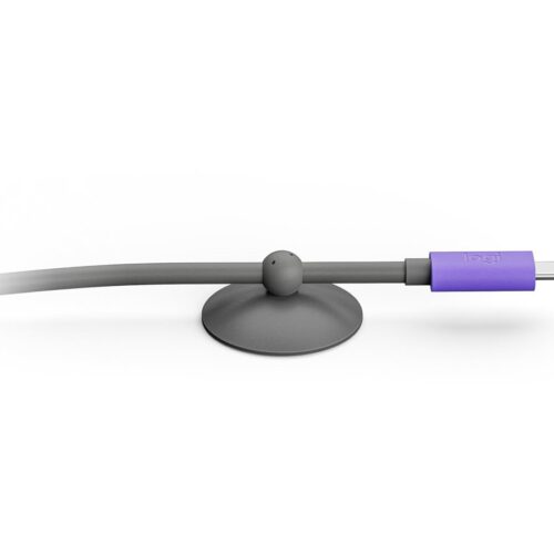 LOGITECH MeetUp 2 GRAPHITE Accessory Wired 5m USB Cable