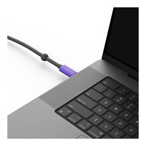 LOGITECH MeetUp 2 GRAPHITE Accessory Wired 5m USB Cable