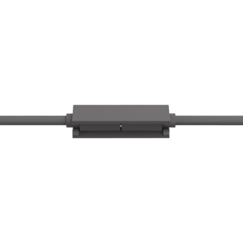 LOGITECH MeetUp Microphone extension cable 10 m for EXPANSION MIC FOR MEETUP