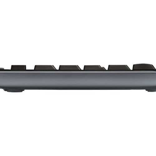 LOGITECH MK270 Wireless Combo black USB (ESP) MEDITER
