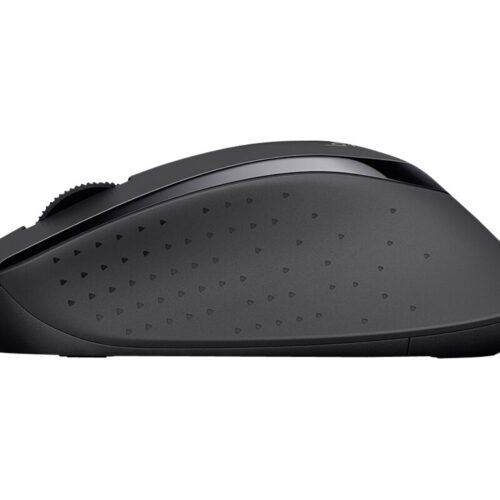 LOGITECH MK345 Wireless Combo 2.4GHZ (FRA)