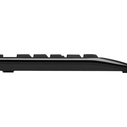 LOGITECH MK345 Wireless Combo 2.4GHZ (FRA)