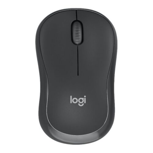 LOGITECH MK370 Combo for Business – GRAPHITE – (FRA) – CENTRAL-419