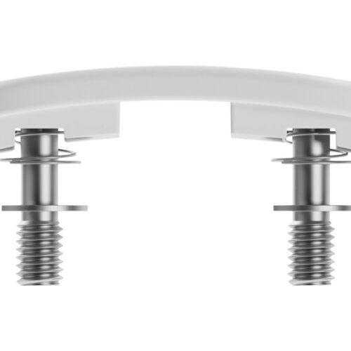 LOGITECH Mount for Scribe