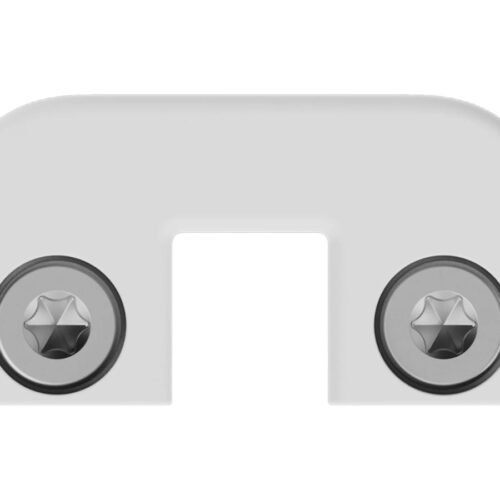 LOGITECH Mount for Scribe