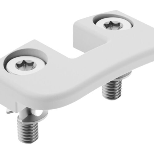 LOGITECH Mount for Scribe