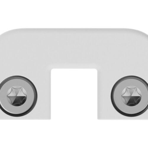 LOGITECH Mount for Scribe
